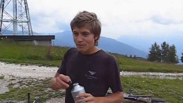 Riders revenge смотреть онлайн
