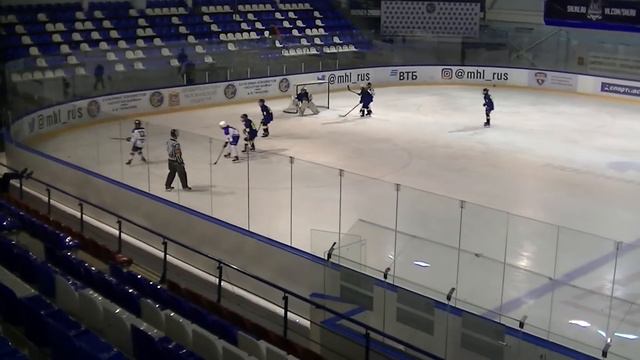 50 РЕГИОН - Росомаха смотреть онлайн