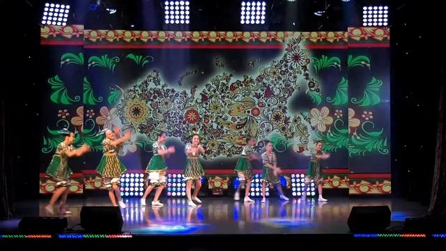 Масленичная неделя смотреть онлайн