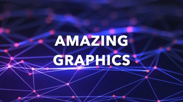 How I made a kids story book using only ChatGpt & Leonardo.AI to earn passively смотреть онлайн