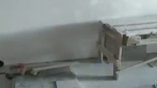 Санузел под ключ смотреть онлайн