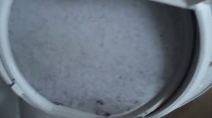gorenje 61212 tumble dryer