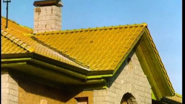 ИНСИ смотреть онлайн