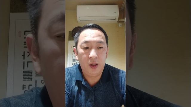 17апреля 2020 г.Слово на тему: " Это моё дело!!!" Молитва смотреть онлайн