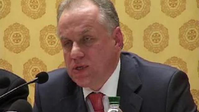 21 01 08 лекарства фролов