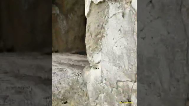 Вело - с. Эльтюбю город мертвых смотреть онлайн