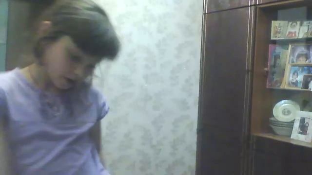 Гимнастика для начинающих