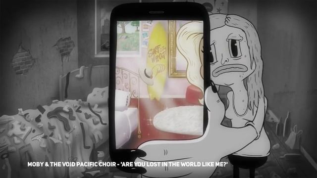 У ТЕБЯ Синдром Главного Героя / @YARIUS смотреть онлайн