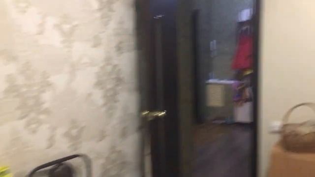 Продаётся 2-х комнатная квартира УП Российская д.5 Площадь 60,5 кв.м. Отличная детская площадка смотреть онлайн