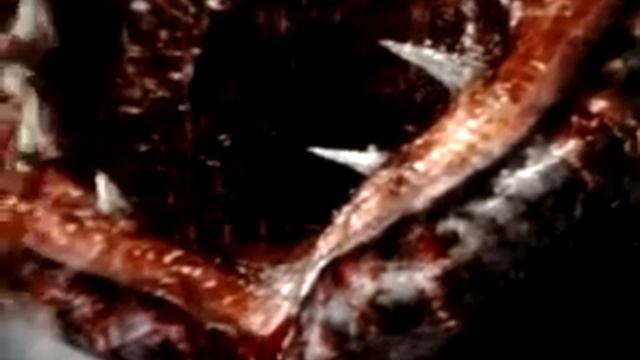 scag-dead resident evil revelations sounds смотреть онлайн
