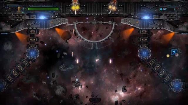 I AI PS4 Review | Talkative Talks Review #36 смотреть онлайн