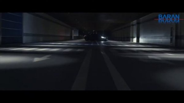 Tilta Hydra Alien Car Mounting System