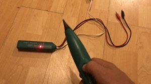 Ошибки проводки BMW Е60. Активная рейка. Клапан ЕСО.