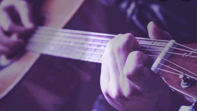 " Rio De Janeiro " Ringtone " смотреть онлайн