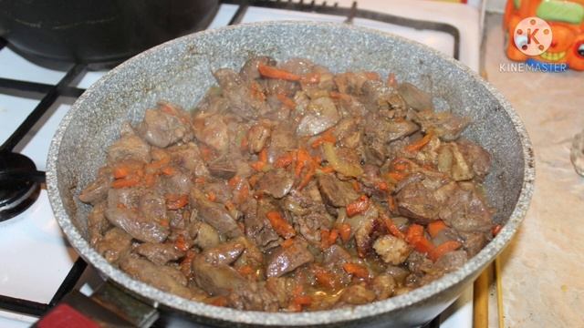 РУЛЕТ из ПЕЧЕНОЧНОГО Паштета с Маслом. Праздничная Закуска. Нежнейший и НЕ ДОРОГОЙ паштет смотреть онлайн