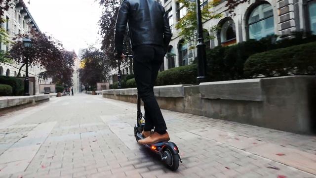 APOLLO - CITY смотреть онлайн