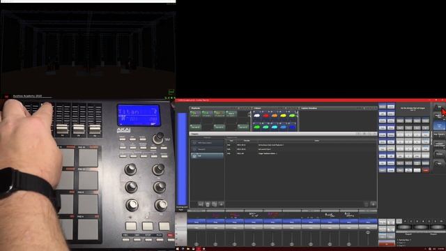 Triggers смотреть онлайн