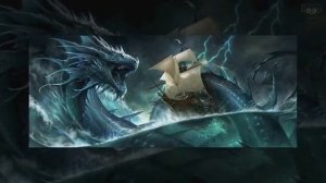 ВСЕ ТИТАНЫ из ГОДЗИЛЛы