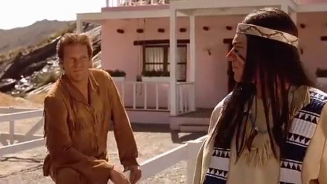 Мокасины Маниту - Обучение Венитуч