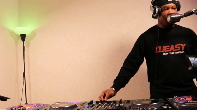 REGGAE VIBES WEDNESDAY LIVESTREAM (25/05/22) EP 7 смотреть онлайн
