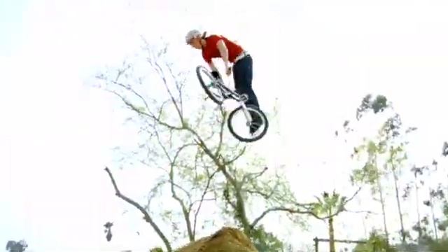 LEVIS PRO TEAM BMX REMIX best bmx video iv ever seen смотреть онлайн
