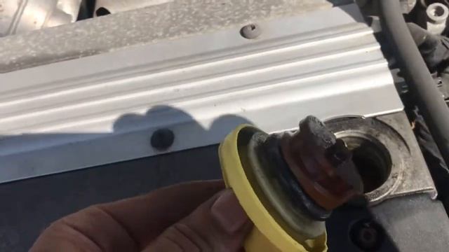 Разборка Saab - 9-3 2007-2011, 2.0 Инжектор (VIN: YS3FH76Y986008642) KW08ZCK смотреть онлайн