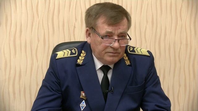 9 февраля в России отмечается День гражданской авиации