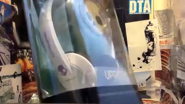 skullcandy uprock varios modelos sbs смотреть онлайн