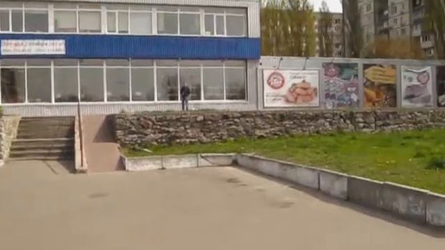 Павильон по адресу пр-т Свободы 26 смотреть онлайн