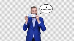 шоурил / нарезки некоторых работ из портфолио видеомонтажера