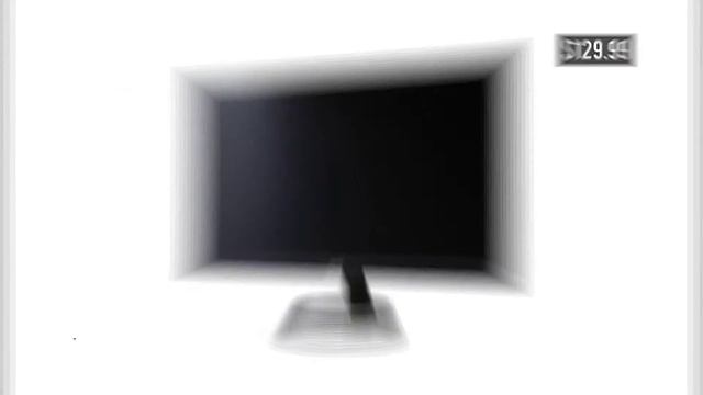 Top 9 Cheap Monitors Under $150 | TechBee смотреть онлайн