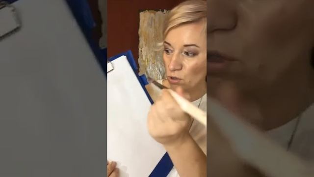 1. эфир 28.09.2021 УСТРОЙСТВО МИРА.