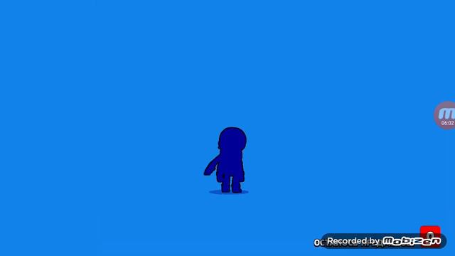 бравл старс задонатил 1000000 гемов смотреть онлайн