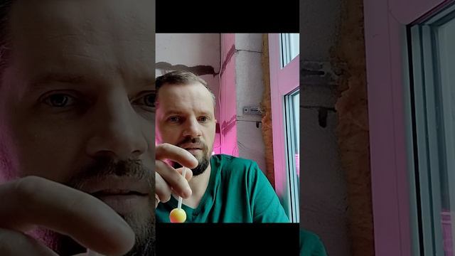 Стать блогером смотреть онлайн