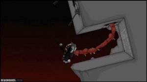 Что такое доброта в madness combat 😂😂😂😂😂
