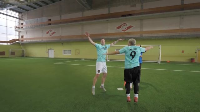 САМОЕ ПОЗОРНОЕ НАКАЗАНИЕ В ИСТОРИИ 2DROTS смотреть онлайн