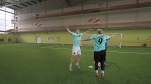 САМОЕ ПОЗОРНОЕ НАКАЗАНИЕ В ИСТОРИИ 2DROTS