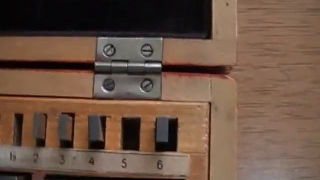 Вимірювання на вертикальному оптиметрі смотреть онлайн