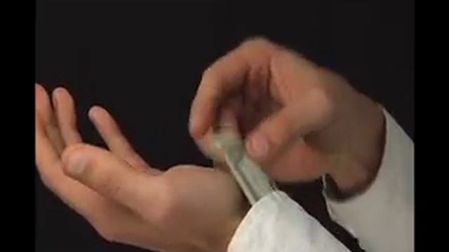 TurboClip смотреть онлайн
