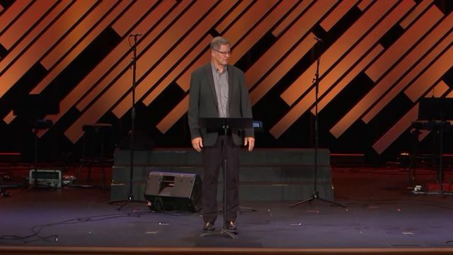 Sola Scriptura and the Need for Translations смотреть онлайн