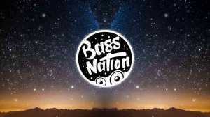 Low bass-34, 35 Hz.