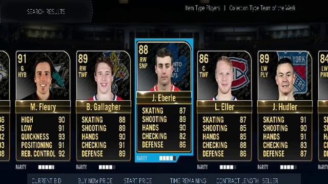 Xbox 360 Gameplay 153 смотреть онлайн