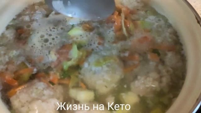 Кулинарное Путешествие