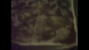 Dragon Age Origins Collectors Edition Unboxing