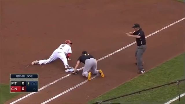 AUSTRALIAN VS AMERICAN SPORTS смотреть онлайн