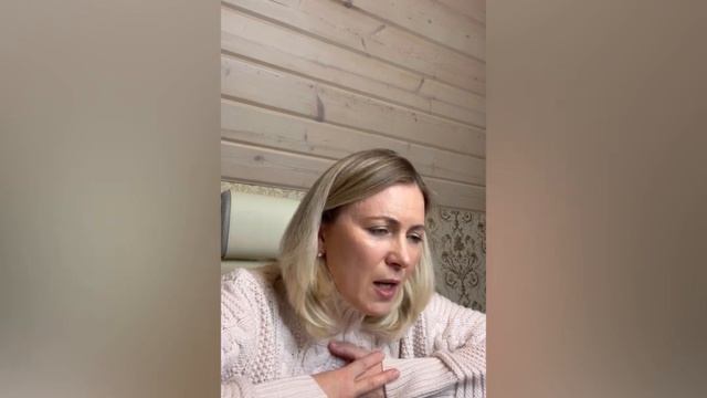 Самоценность. Откровенный разбор - смотреть каждому! смотреть онлайн
