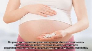 Тимьян и чабрец — это одно и то же растение: в чем между ними разница?