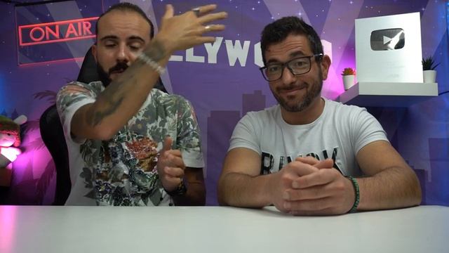 o SEGREDO que NINGUÉM TE CONTA sobre os Smartwatch ? смотреть онлайн