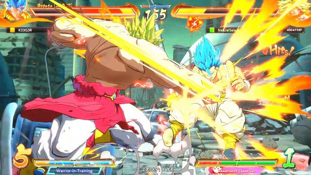 OUTRAGE over Lola Bunny Space Jam 2 Redesign on Twitter смотреть онлайн