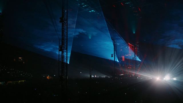 HI-LO B2B Armin van Buuren live at A State of Trance 2024 (Saturday | Area 3) смотреть онлайн